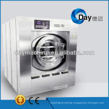 CE what is a good brand of washing machine